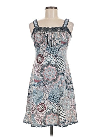 BCBGMAXAZRIA Casual Dress (view 1)