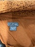 Aerie 100% Polyester Brown Pullover Sweater Size M - photo 7