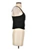 Nike Black Tank Top Size S - photo 4