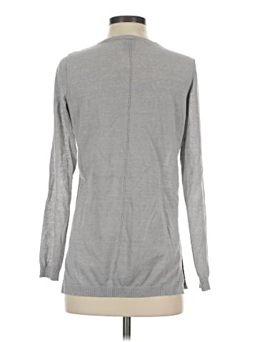 Gap Long Sleeve T-Shirt (view 2)