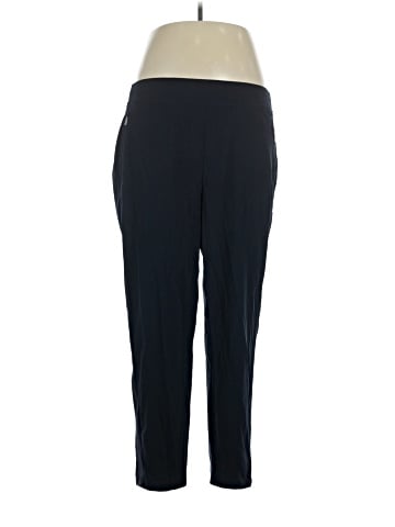 Chico's Active Pants (view 1)