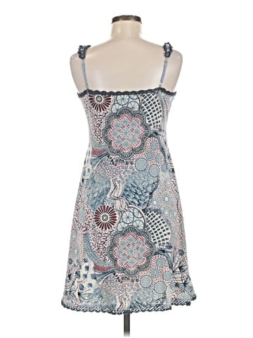 BCBGMAXAZRIA Casual Dress (view 2)