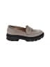 Dr. Scholl's Gray Flats Size 6 - photo 1