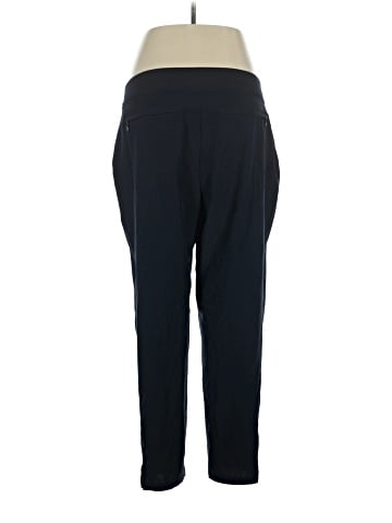 Chico's Active Pants (view 2)