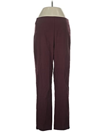 Tribal Active Pants (view 1)
