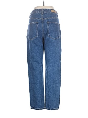 Cotton On Jeans (view 2)