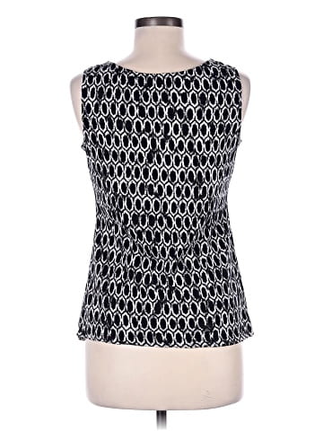 Ann Taylor LOFT Tank Top (view 2)