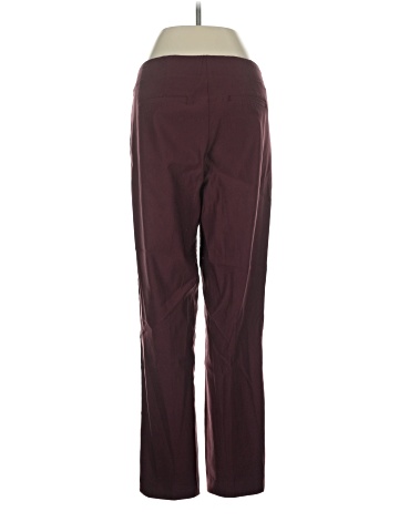 Tribal Active Pants (view 2)