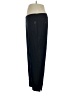 Chico's Solid Blue Active Pants Size Lg (2.5) - photo 5
