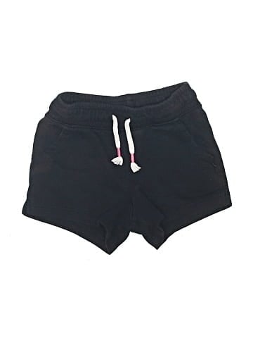 Cat & Jack Shorts (view 1)