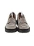 Dr. Scholl's Gray Flats Size 6 - photo 2
