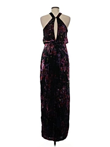 Aidan by Aidan Mattox Cocktail Dress (view 2)