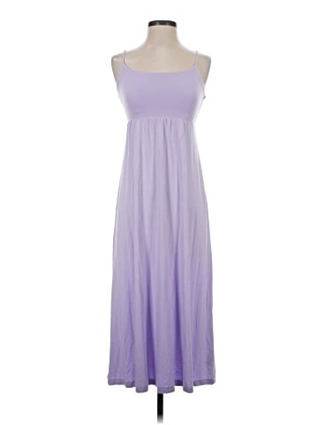 Old Navy Casual Dress (view 1)