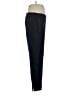 Chico's Solid Blue Active Pants Size Lg (2.5) - photo 4
