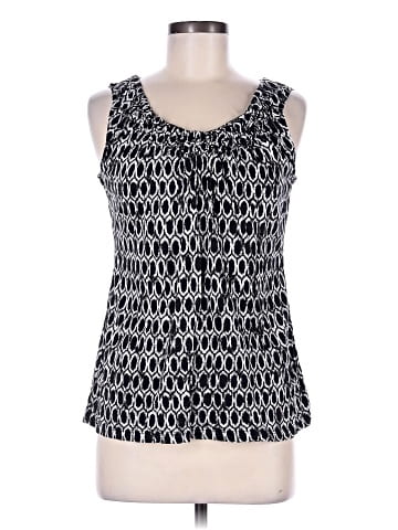 Ann Taylor LOFT Tank Top (view 1)
