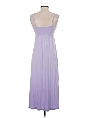 Old Navy Casual Dress (view 2)