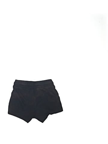 Cat & Jack Shorts (view 2)