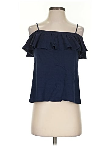 Lilly Pulitzer Sleeveless Top (view 1)