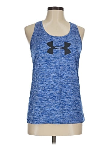 Under Armour Tank Top (view 1)