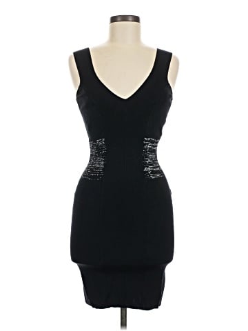 XOXO Cocktail Dress (view 1)