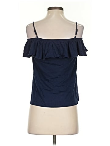 Lilly Pulitzer Sleeveless Top (view 2)