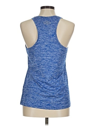 Under Armour Tank Top (view 2)