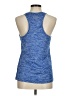Under Armour Blue Tank Top Size M (estimated) - photo 2