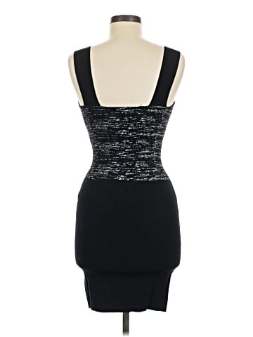 XOXO Cocktail Dress (view 2)