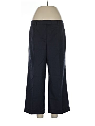 Talbots Wool Pants (view 1)