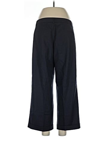 Talbots Wool Pants (view 2)