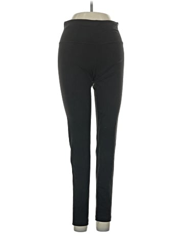 VSX Sport Active Pants (view 1)