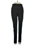 VSX Sport Solid Black Active Pants Size S - photo 1