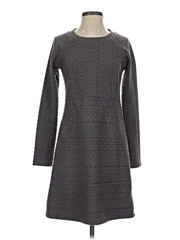 PrAna Casual Dress (view 1)