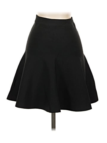 BCBGMAXAZRIA Formal Skirt (view 1)
