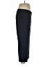Talbots Blue Wool Pants Size 10 - photo 4
