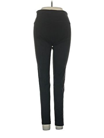 VSX Sport Active Pants (view 2)
