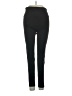 VSX Sport Solid Black Active Pants Size S - photo 2