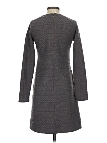 PrAna Casual Dress (view 2)