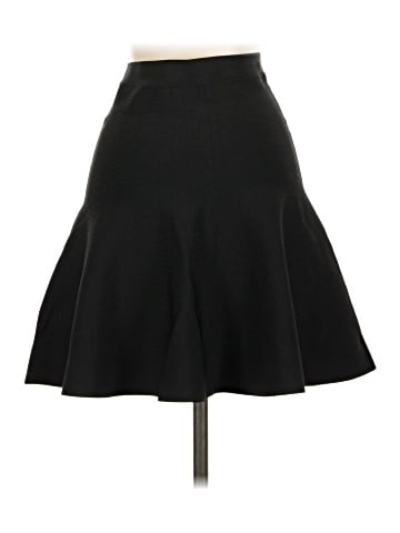 BCBGMAXAZRIA Formal Skirt (view 2)