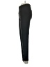 VSX Sport Solid Black Active Pants Size S - photo 5