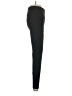 VSX Sport Solid Black Active Pants Size S - photo 4