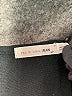 Rag & Bone/JEAN Black Pullover Sweater Size S - photo 7