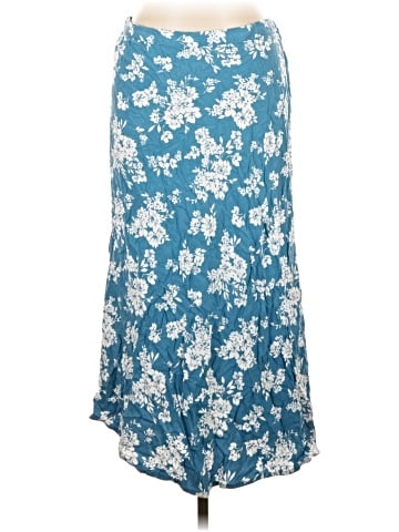 Old Navy Casual Skirt (view 1)