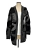 Aqua Gray Cardigan Size XS - photo 1