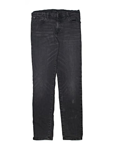 Polo by Ralph Lauren Jeans (view 1)
