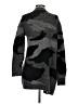 Aqua Gray Cardigan Size XS - photo 2