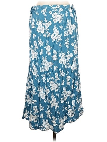 Old Navy Casual Skirt (view 2)