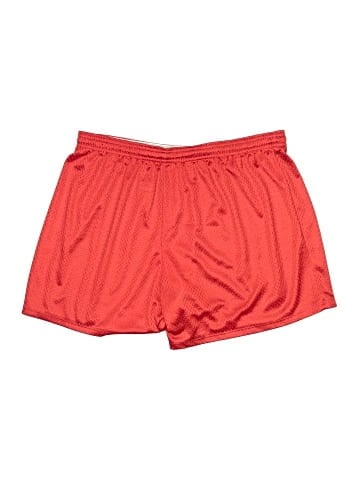Champion Athletic Shorts (view 2)