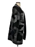 Aqua Gray Cardigan Size XS - photo 4