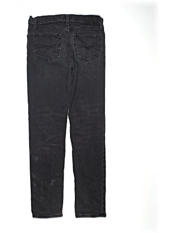 Polo by Ralph Lauren Jeans (view 2)